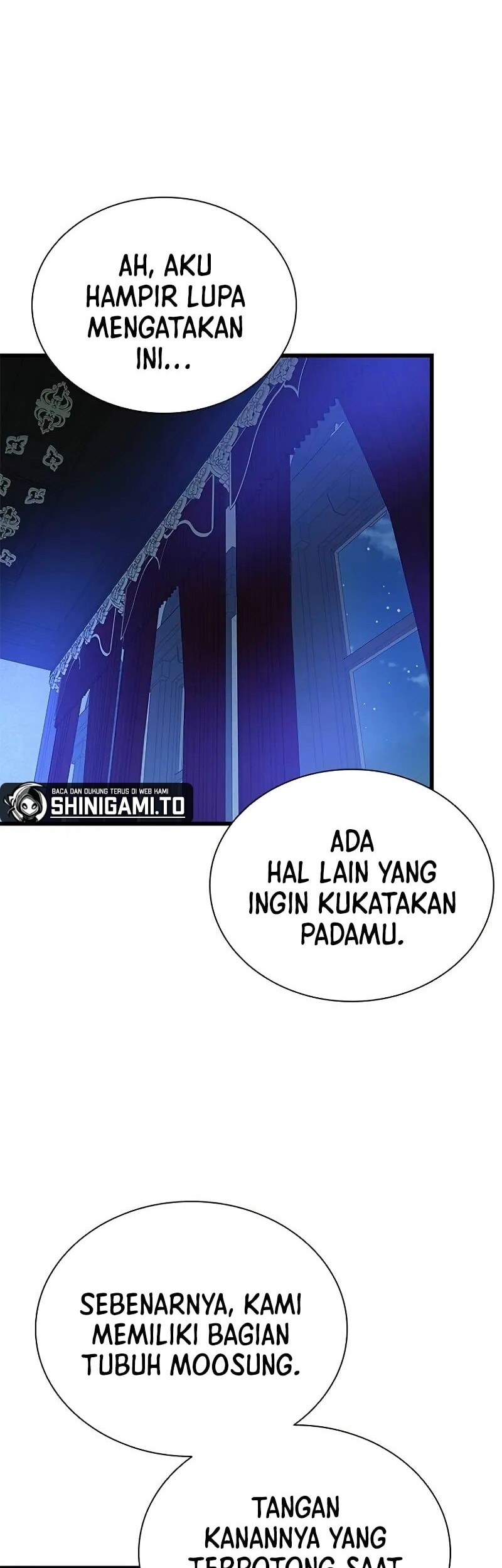 Chapter 195 - halaman 24