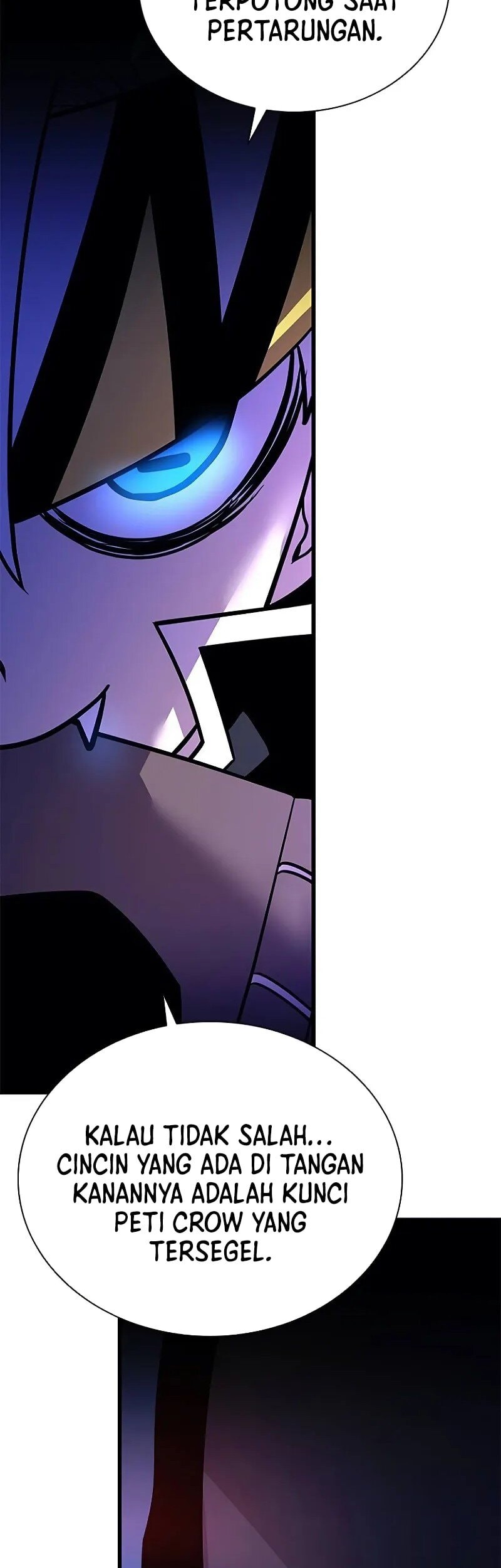 Chapter 195 - halaman 25