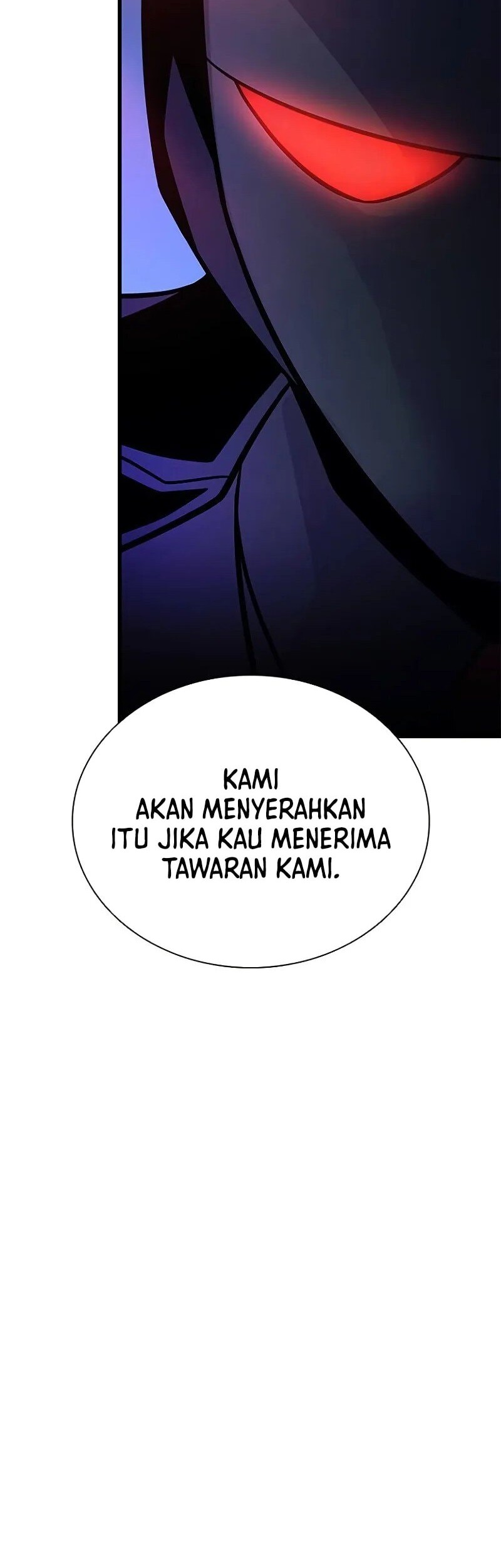 Chapter 195 - halaman 26