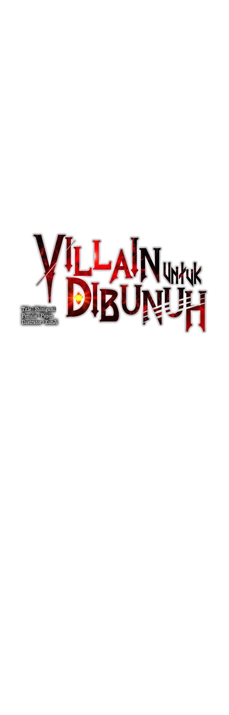 Chapter 195 - halaman 27