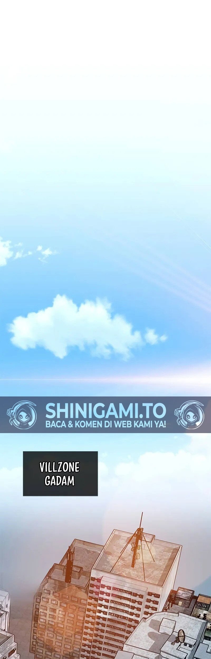 Chapter 195 - halaman 28