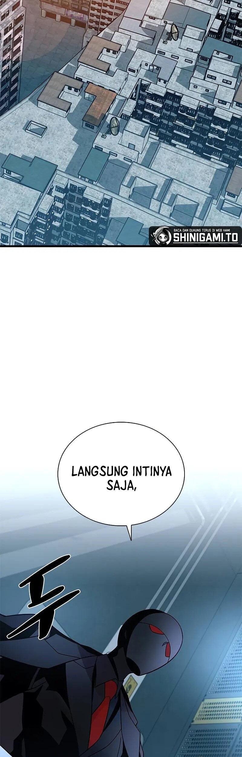 Chapter 195 - halaman 29