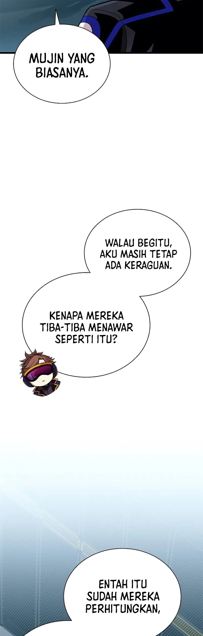 Chapter 195 - halaman 31