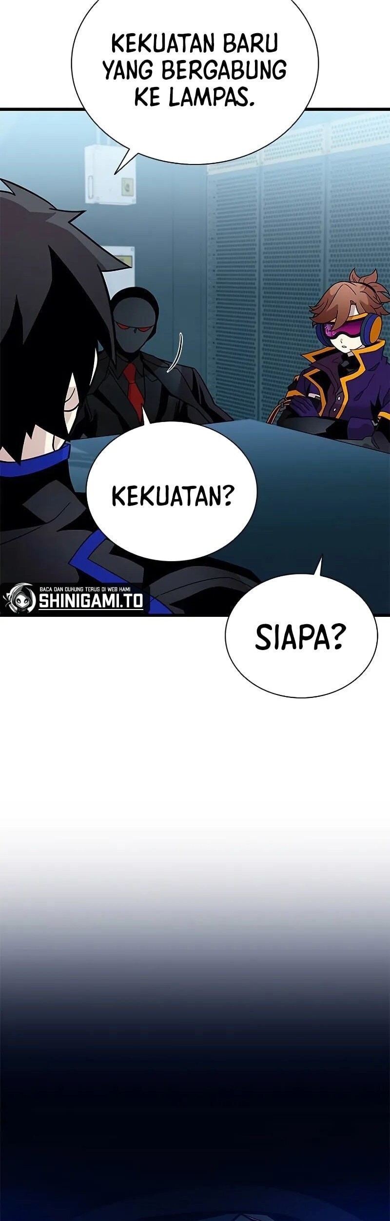 Chapter 195 - halaman 33