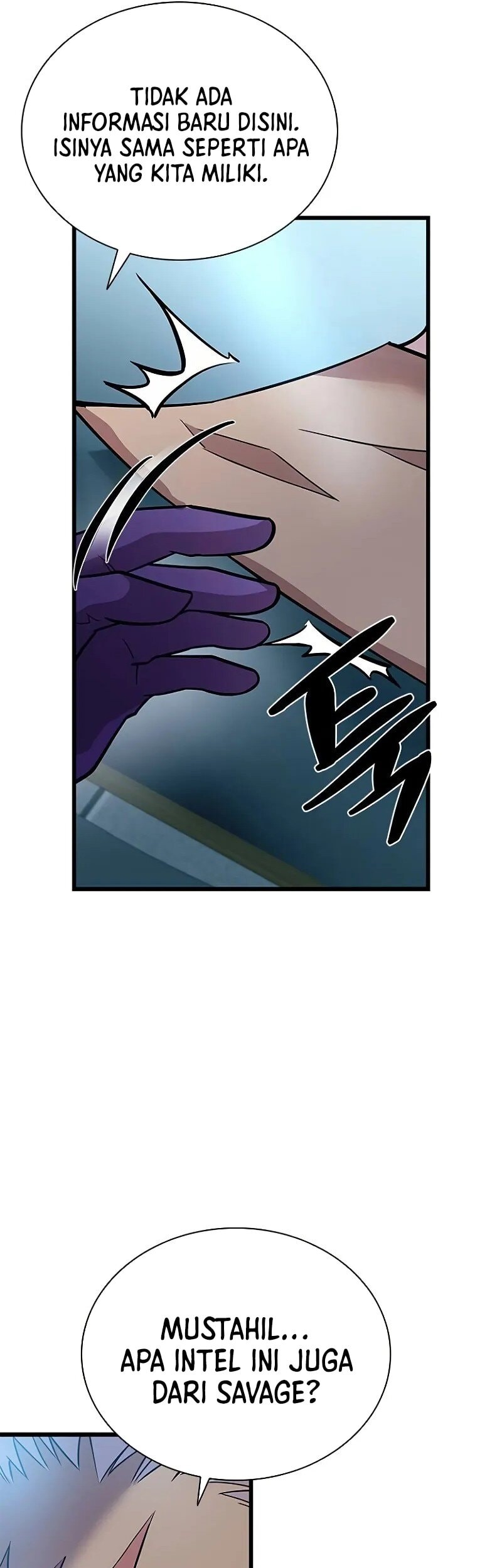 Chapter 196 - halaman 35