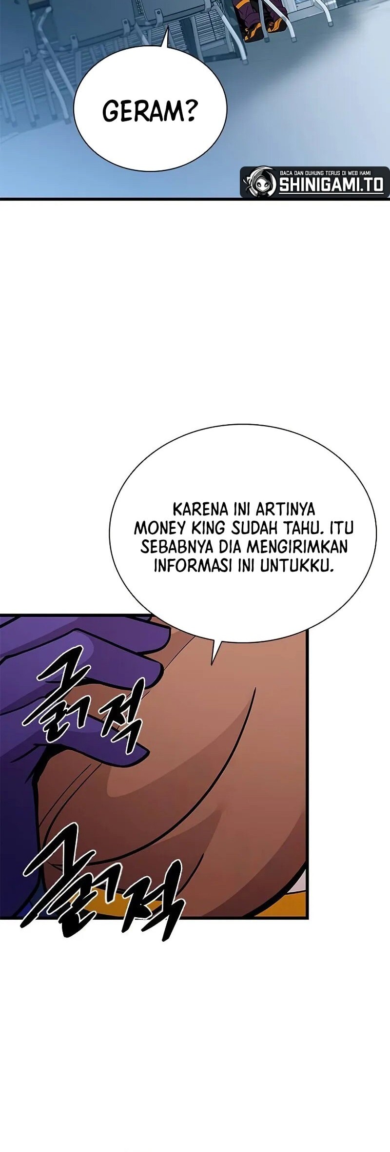 Chapter 196 - halaman 42
