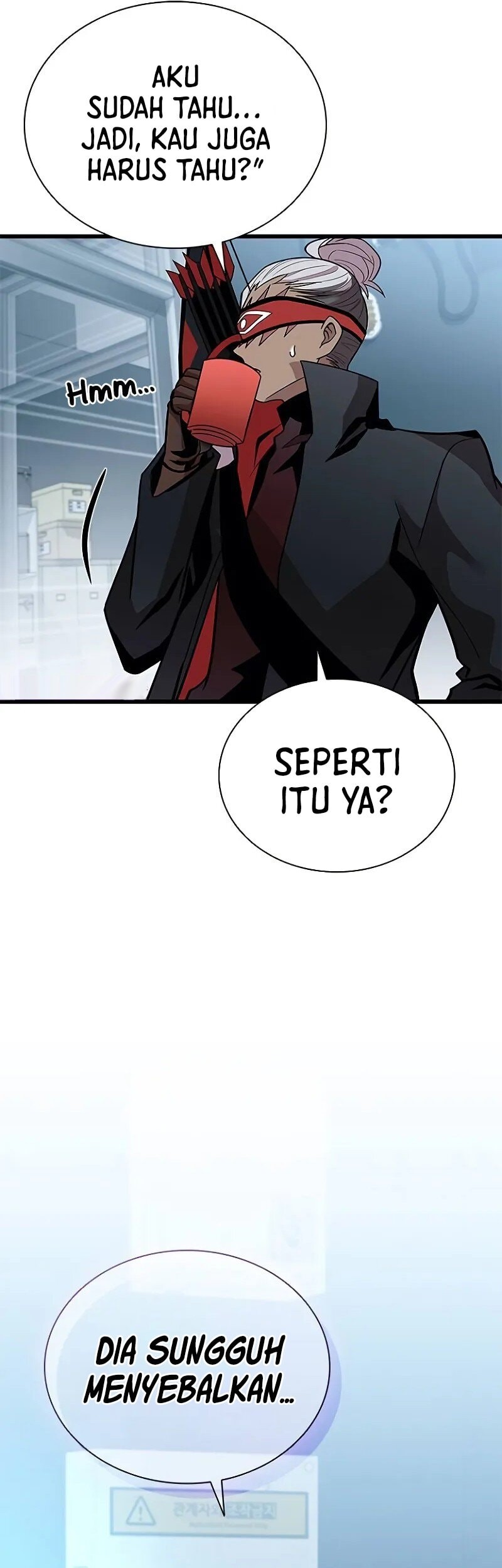 Chapter 196 - halaman 43