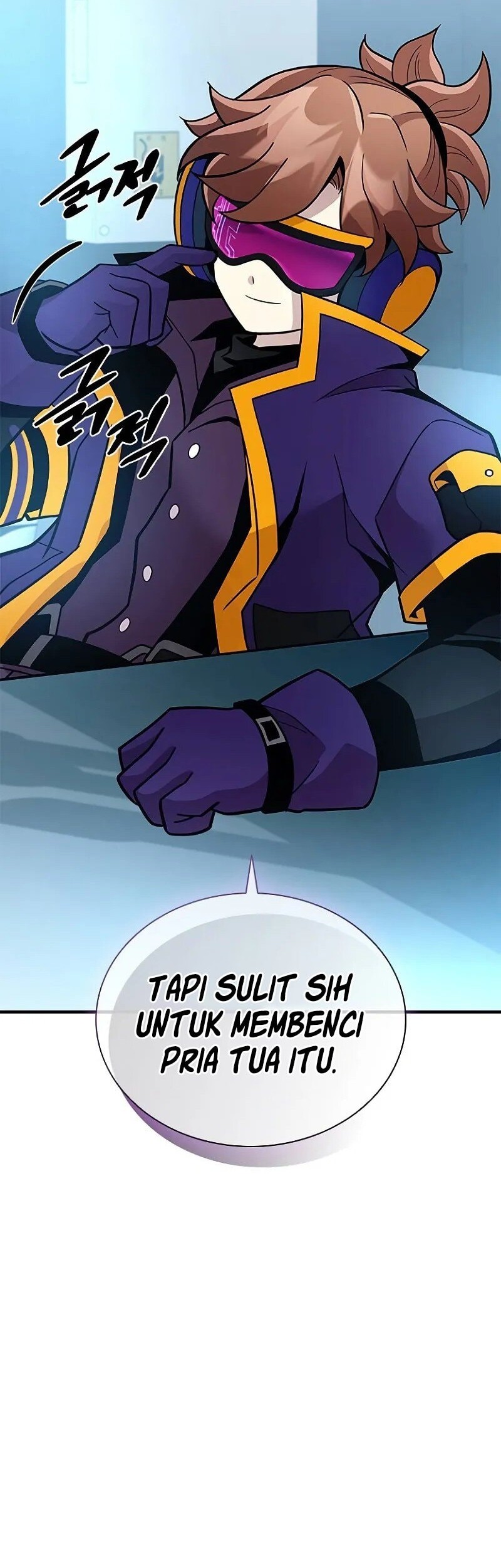 Chapter 196 - halaman 44