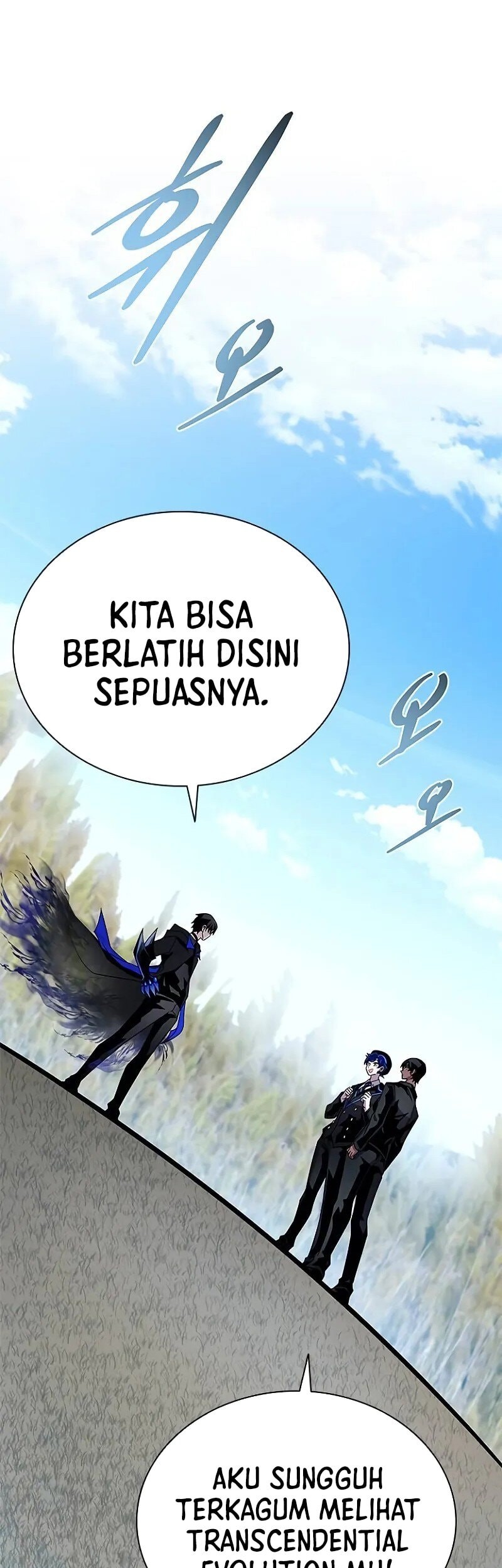 Chapter 196 - halaman 47