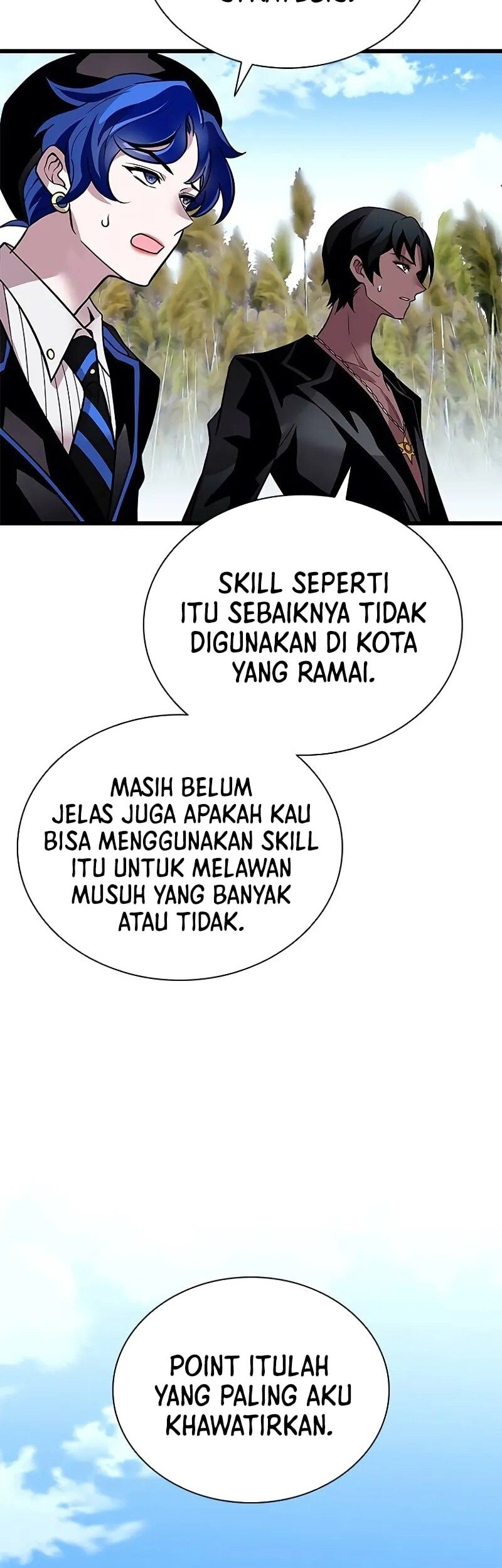 Chapter 196 - halaman 50