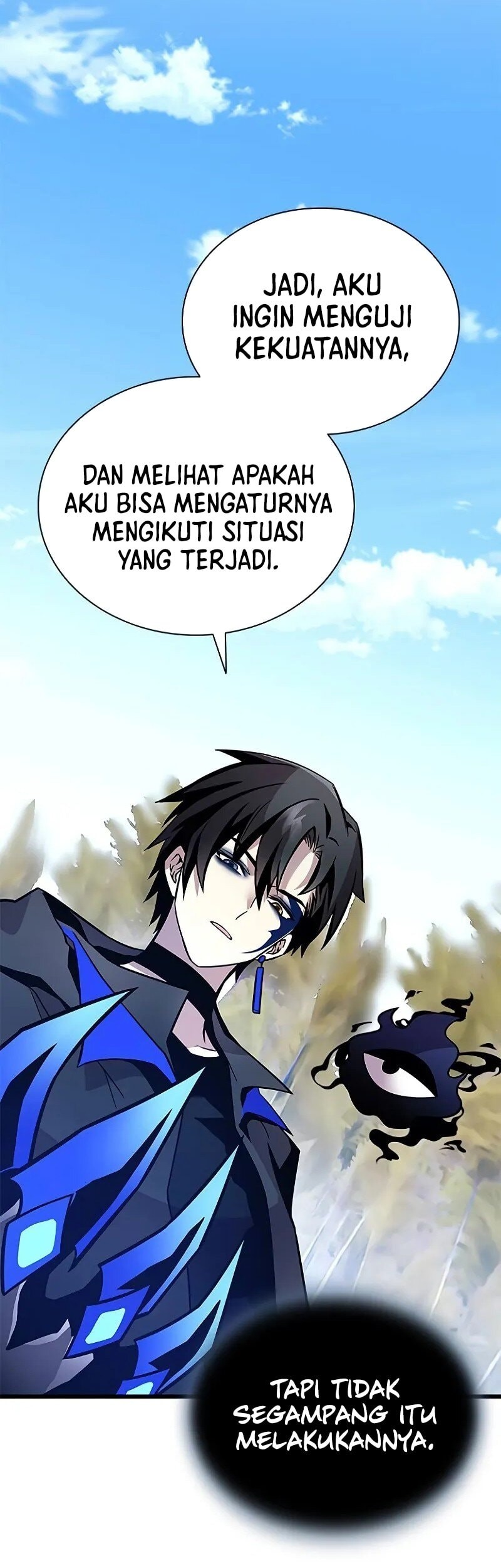 Chapter 196 - halaman 51