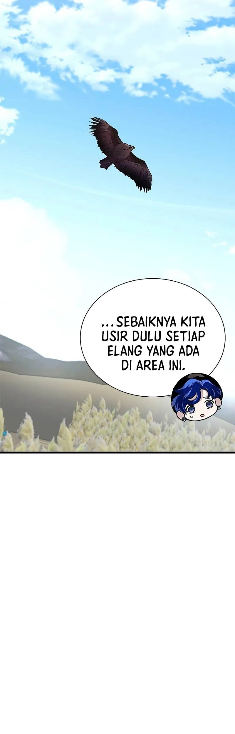 Chapter 196 - halaman 54