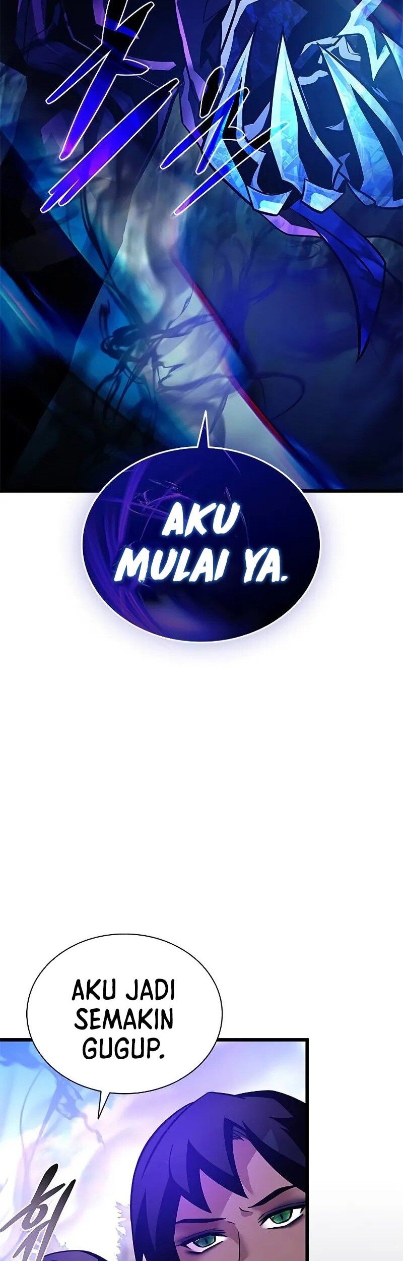 Chapter 196 - halaman 56