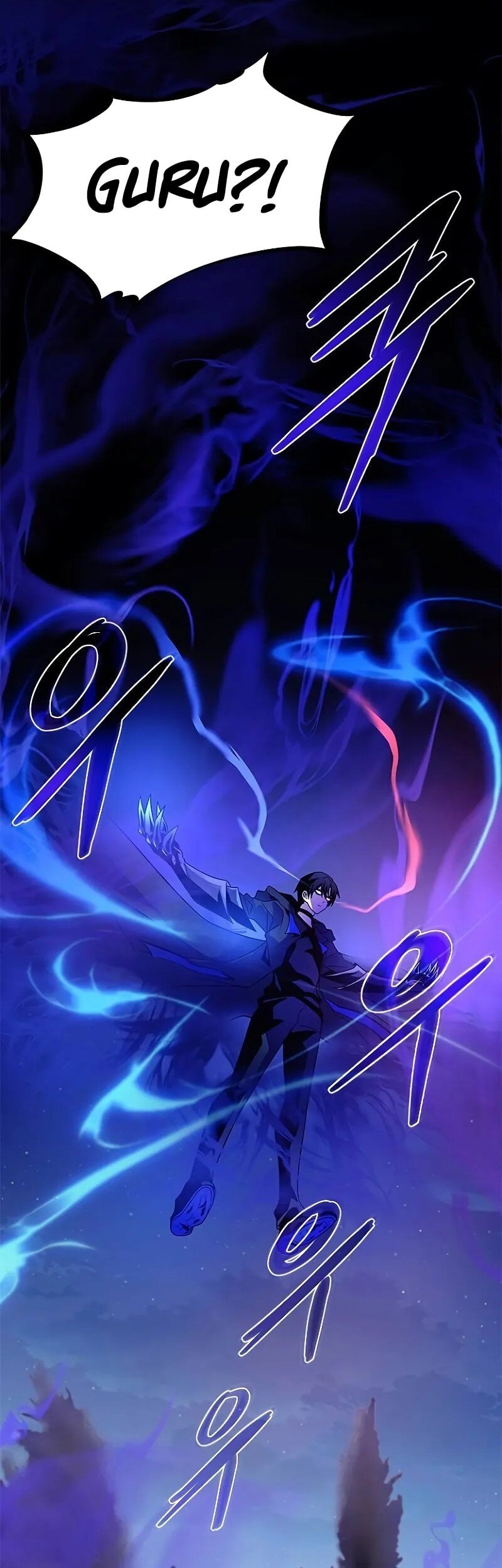 Chapter 196 - halaman 59