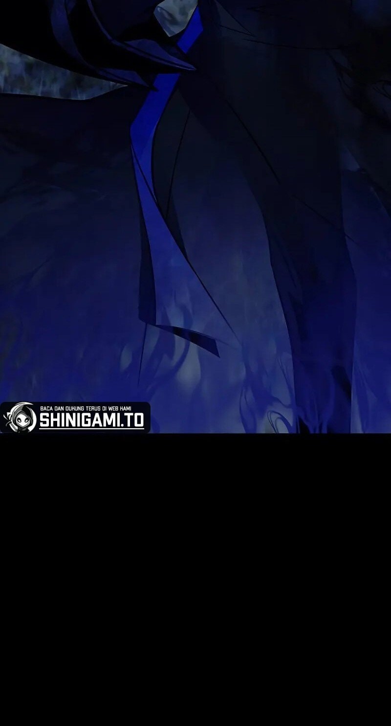 Chapter 196 - halaman 62