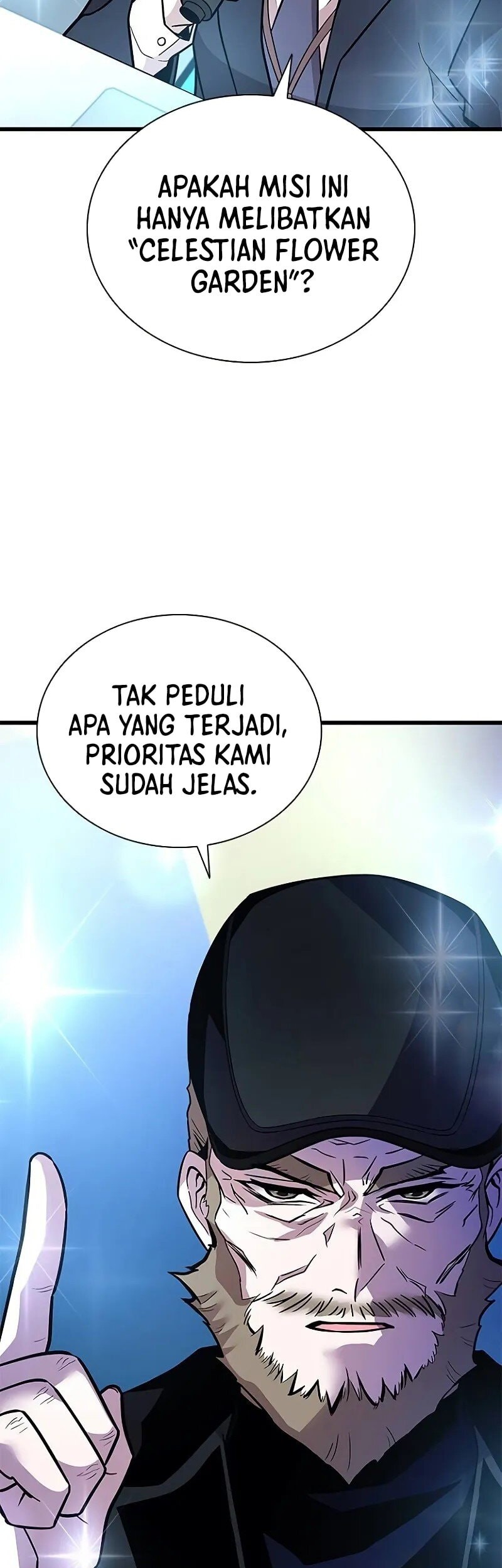 Chapter 196 - halaman 5