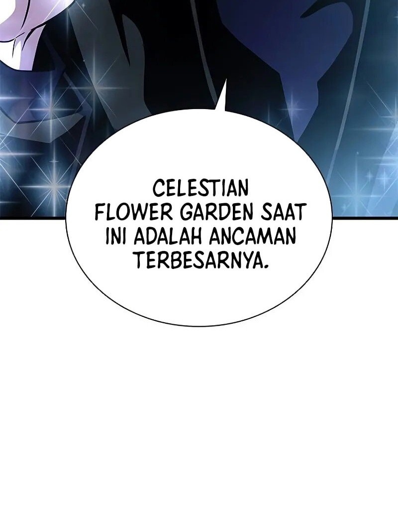 Chapter 196 - halaman 6