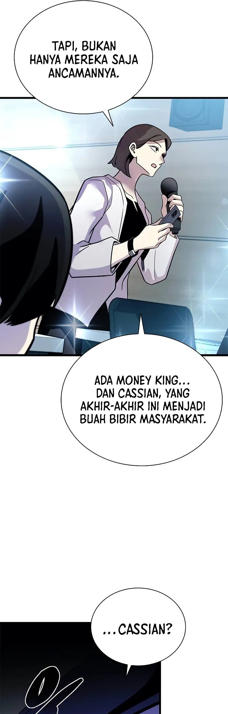Chapter 196 - halaman 7