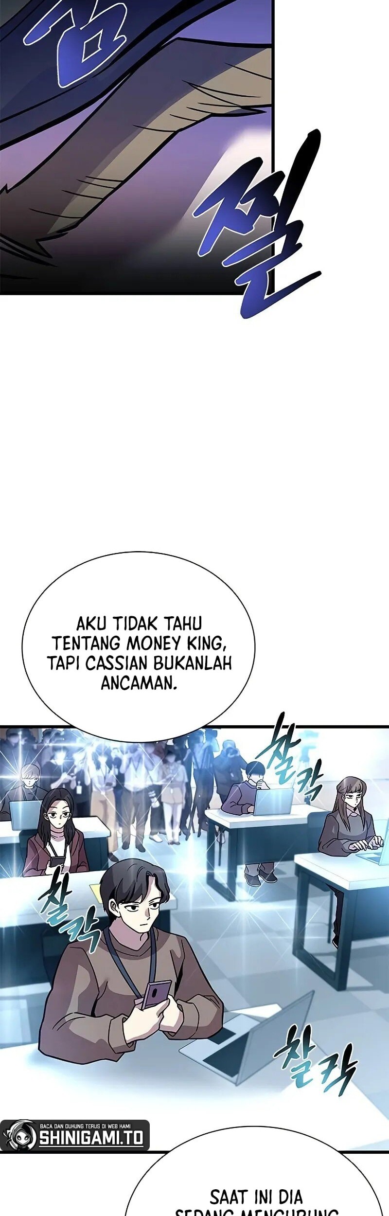 Chapter 196 - halaman 8