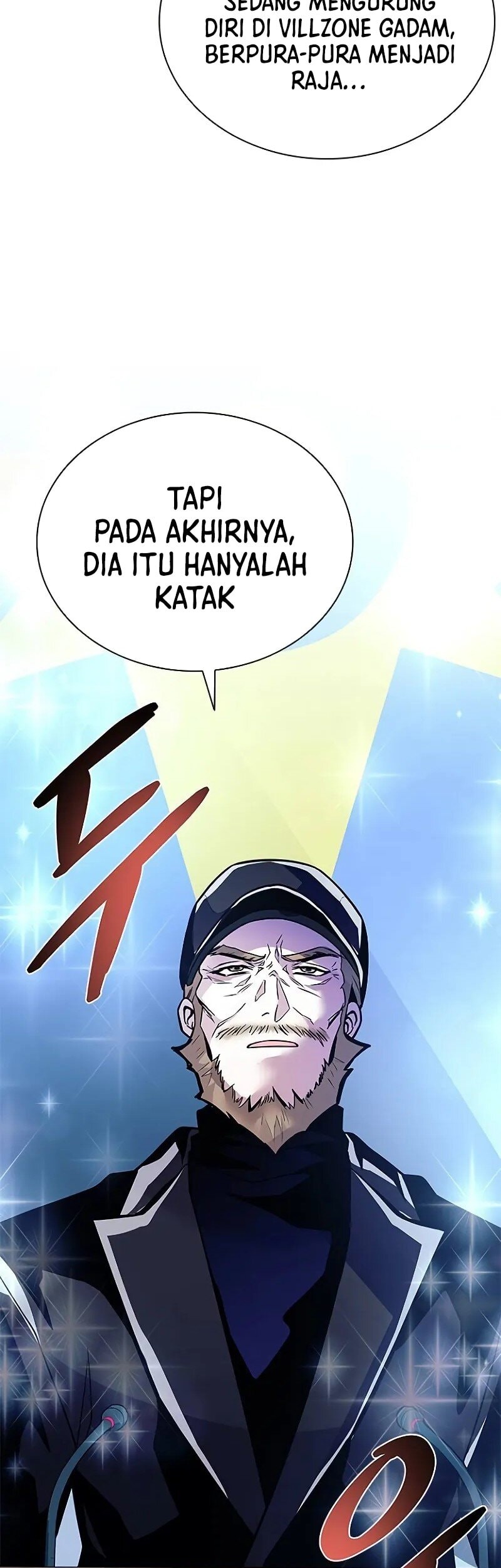 Chapter 196 - halaman 9