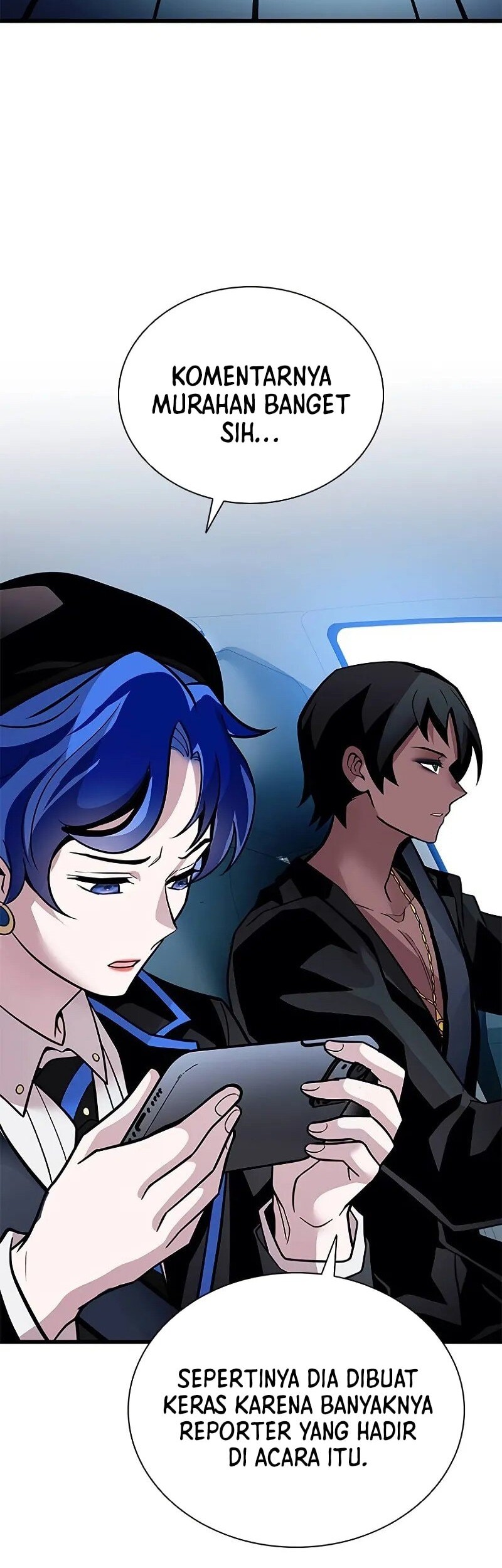 Chapter 196 - halaman 12
