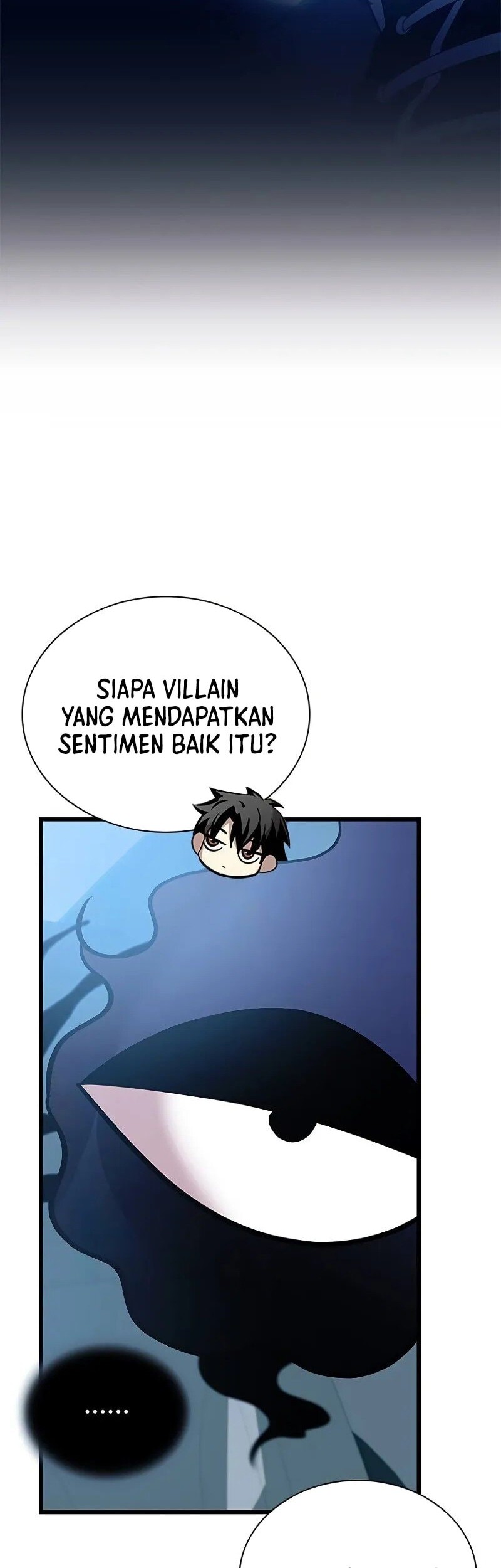 Chapter 196 - halaman 20