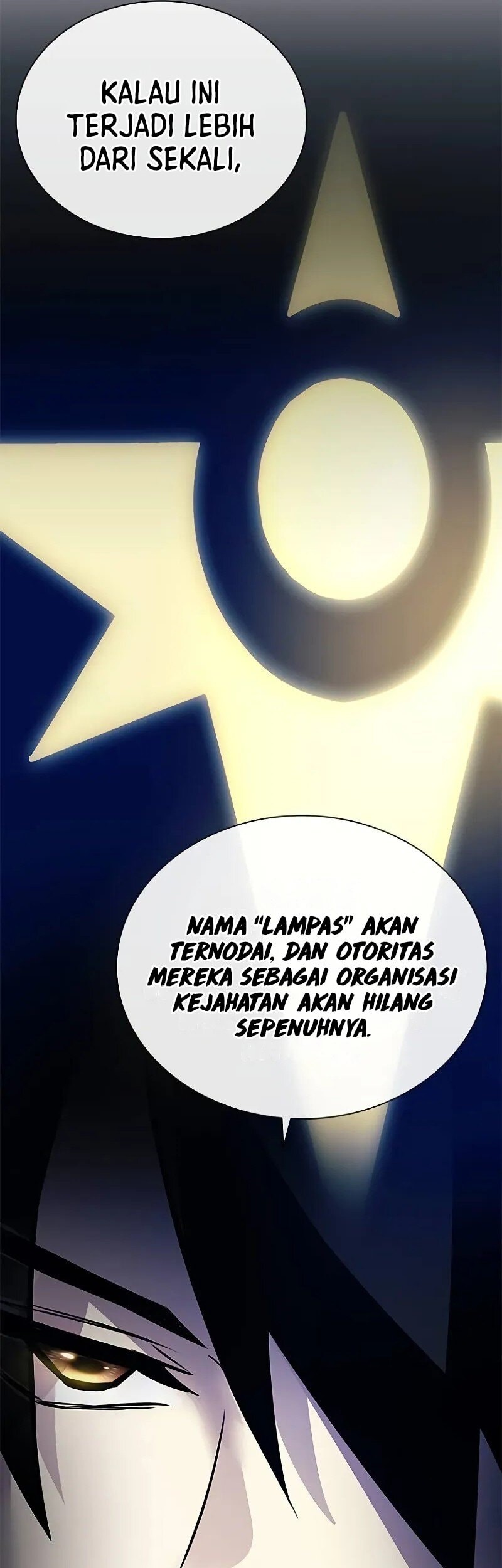 Chapter 196 - halaman 23