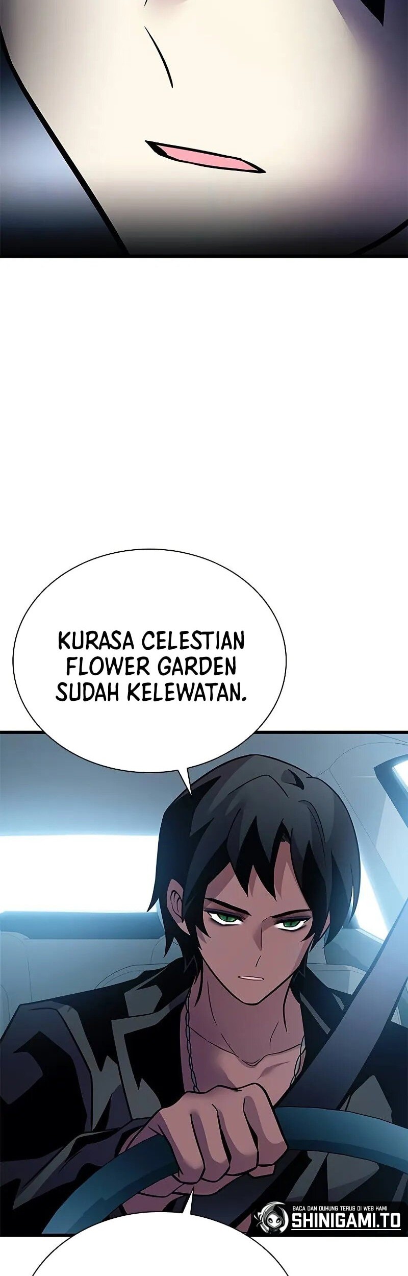 Chapter 196 - halaman 24