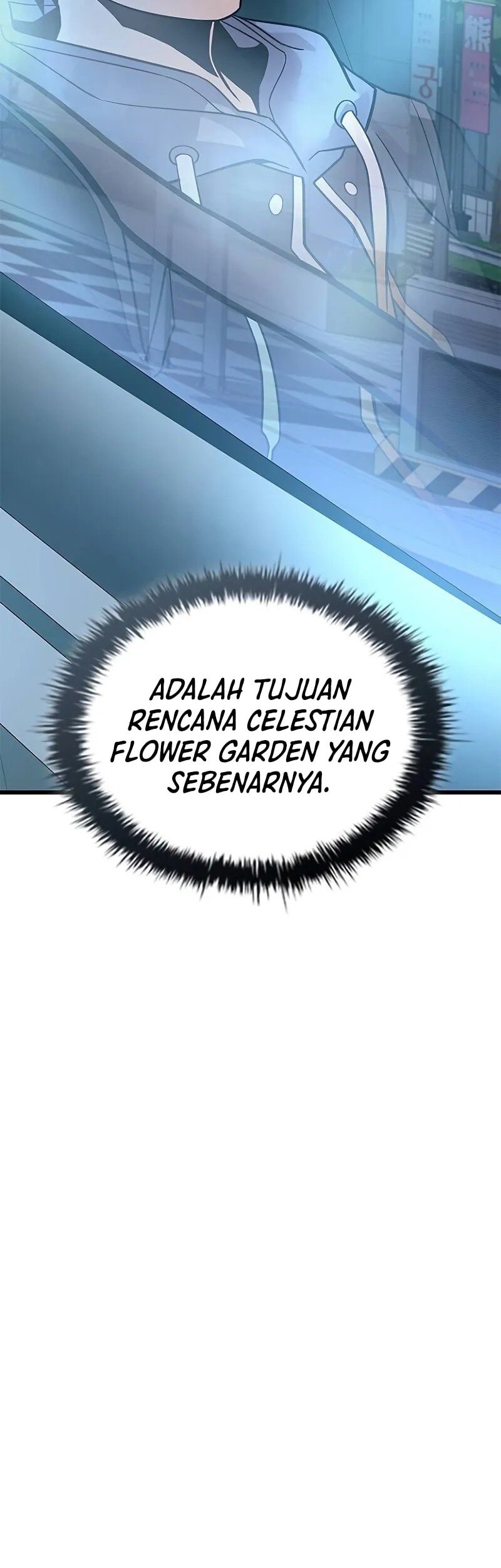 Chapter 196 - halaman 26