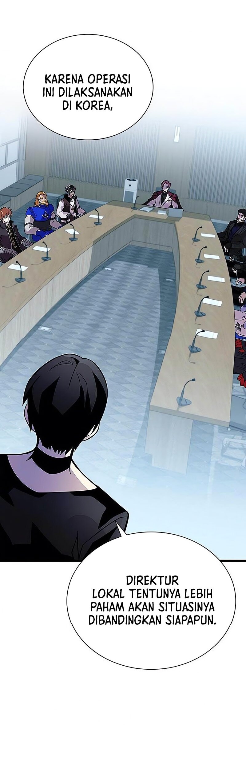 Chapter 197 - halaman 40