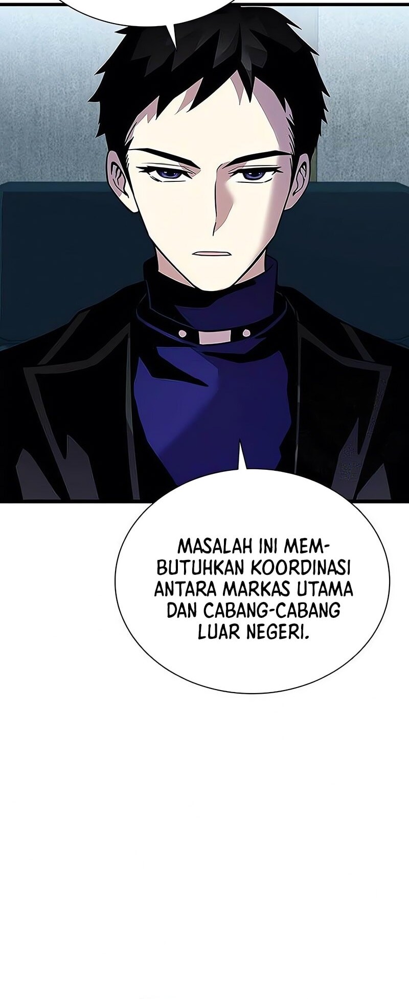 Chapter 197 - halaman 42