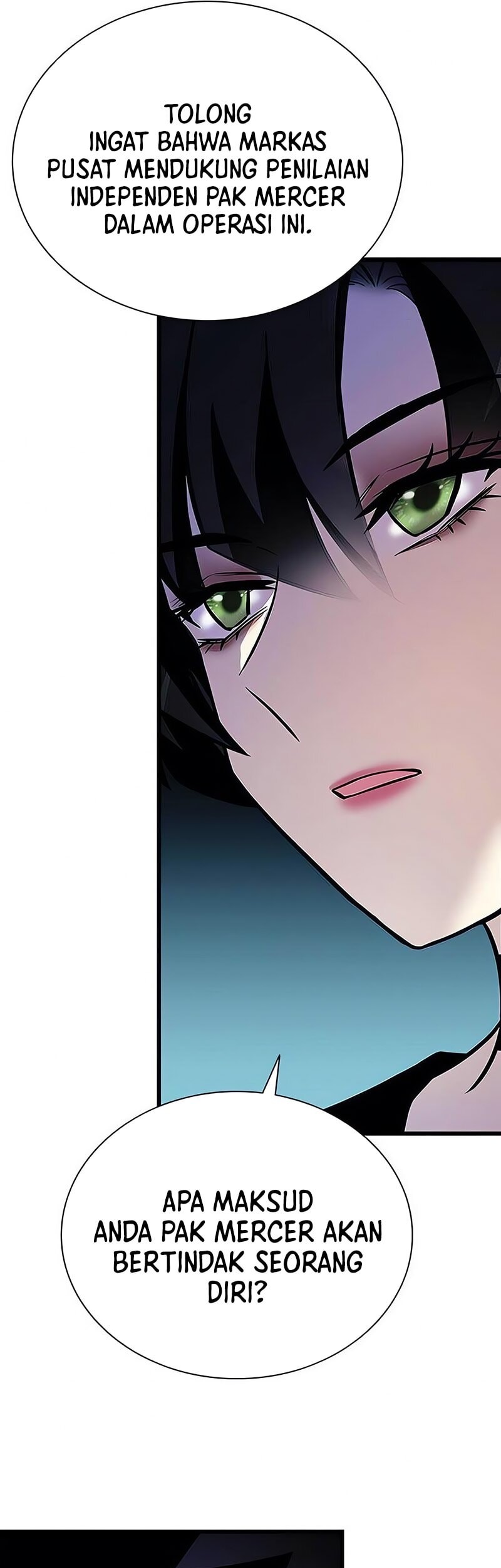 Chapter 197 - halaman 43