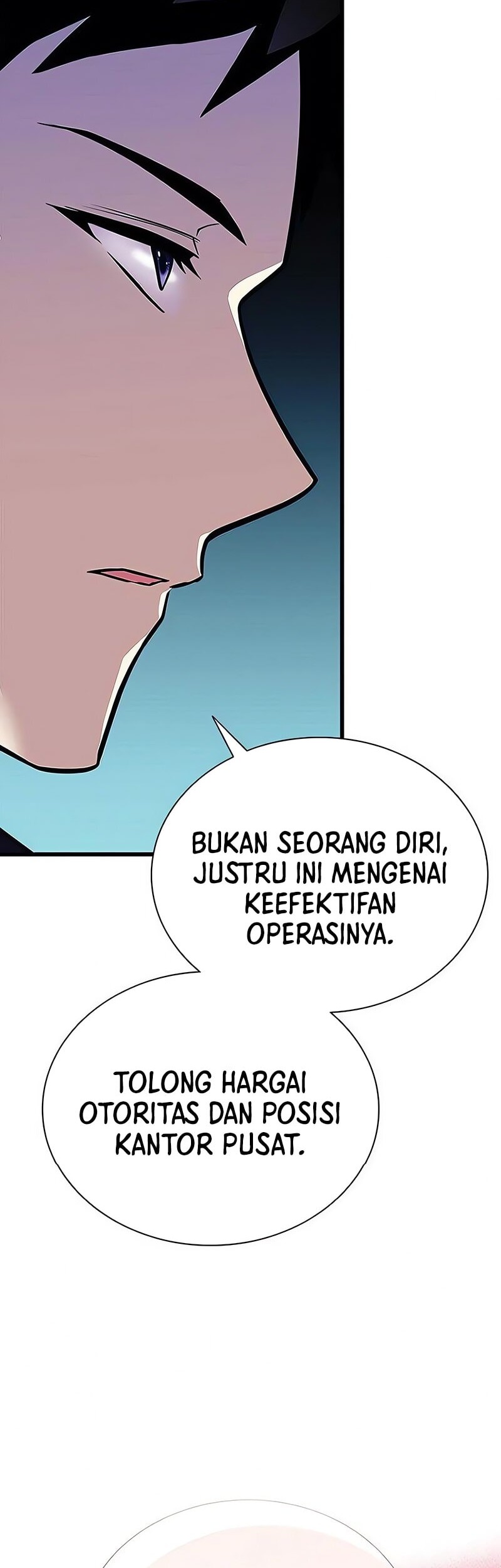 Chapter 197 - halaman 44