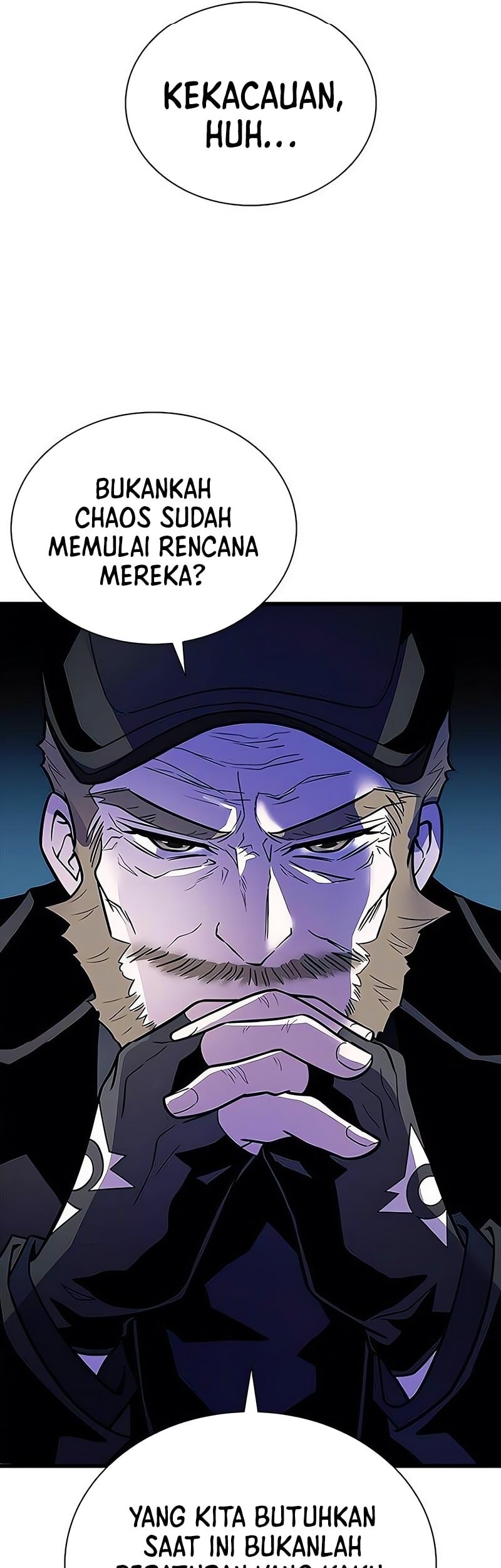 Chapter 197 - halaman 47