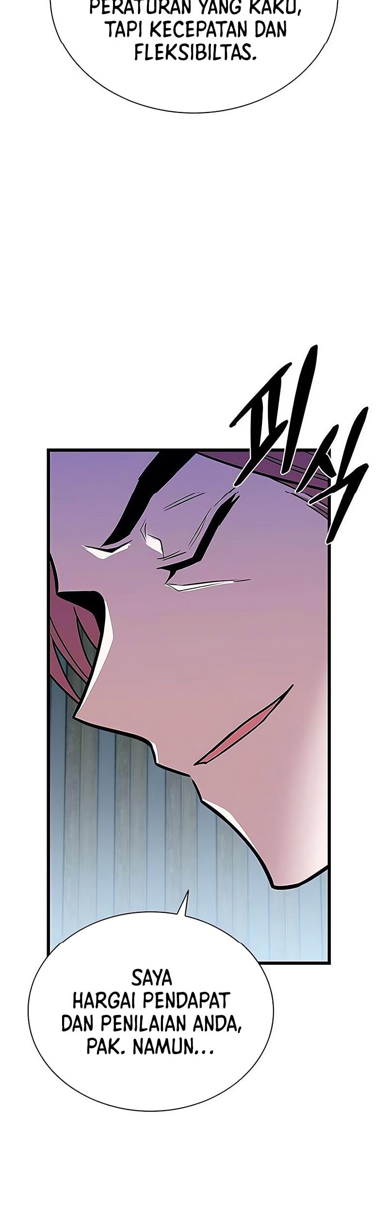Chapter 197 - halaman 48