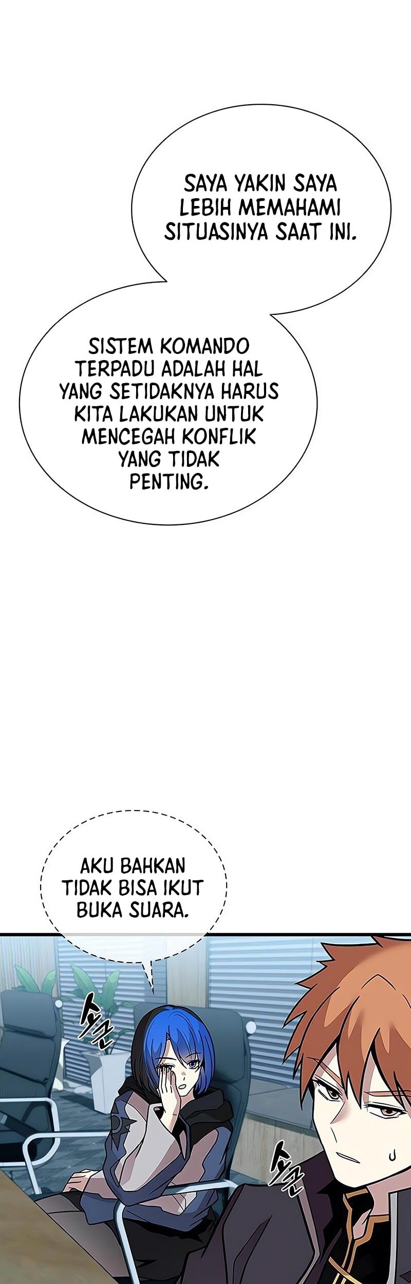 Chapter 197 - halaman 49