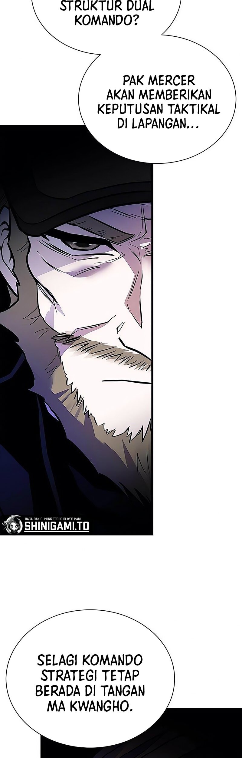 Chapter 197 - halaman 53