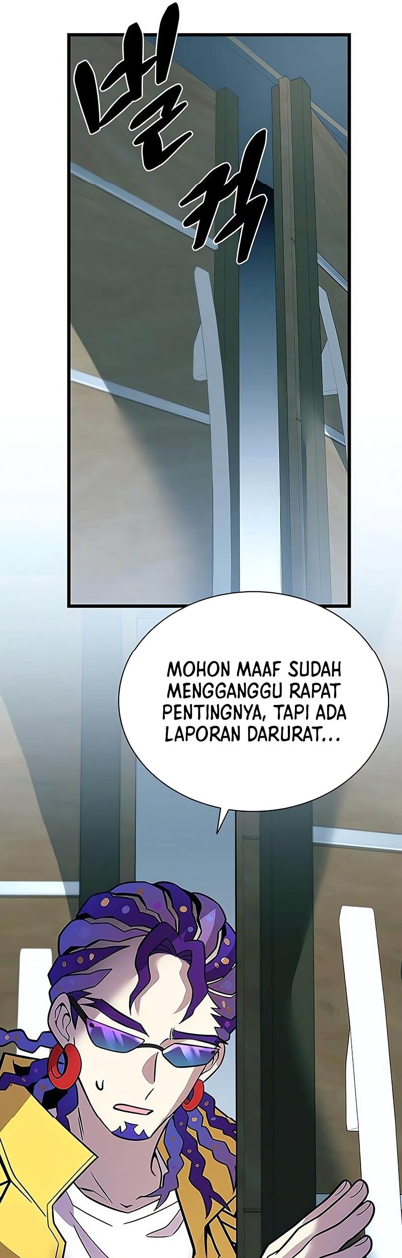 Chapter 197 - halaman 55