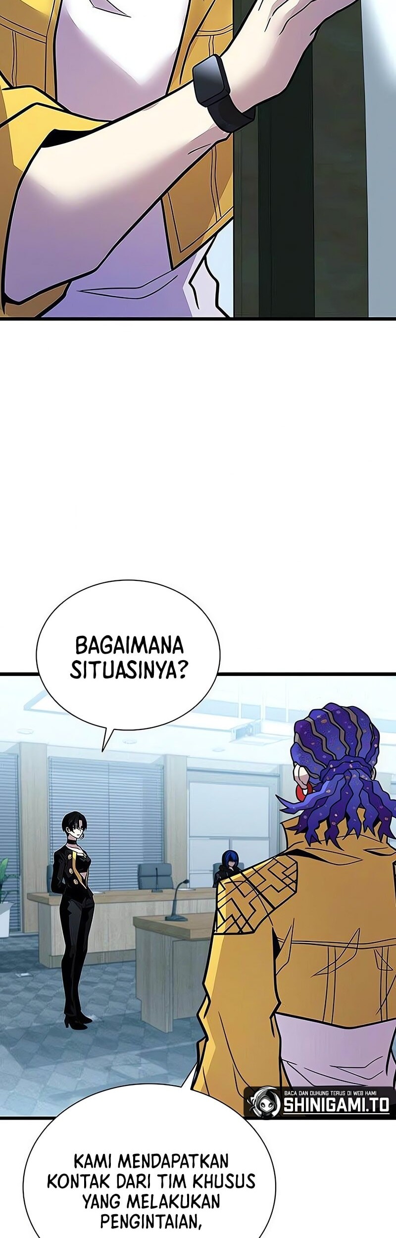 Chapter 197 - halaman 56