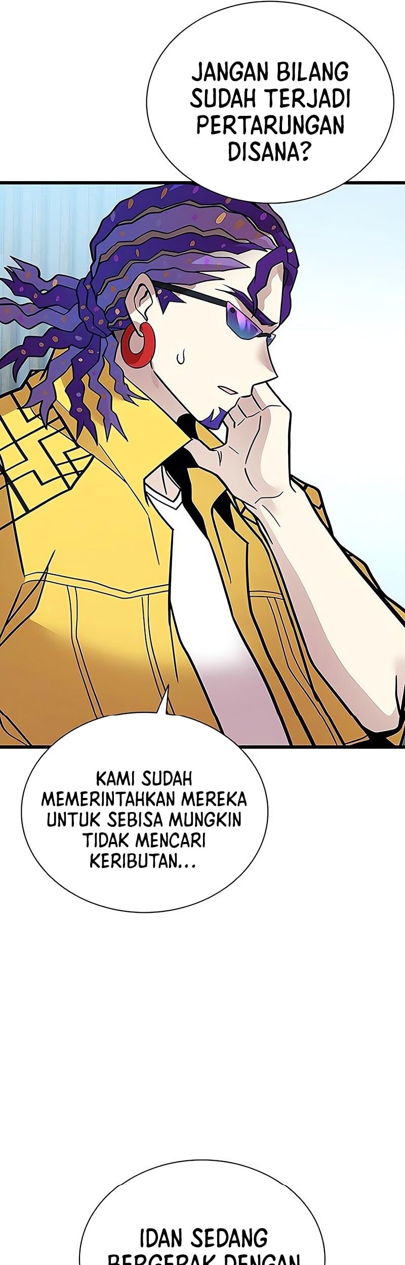 Chapter 197 - halaman 59