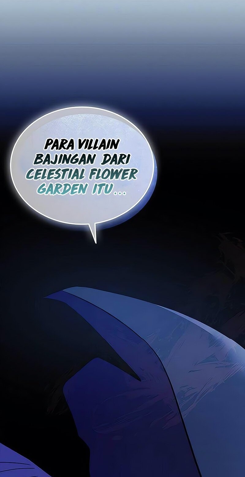 Chapter 197 - halaman 62