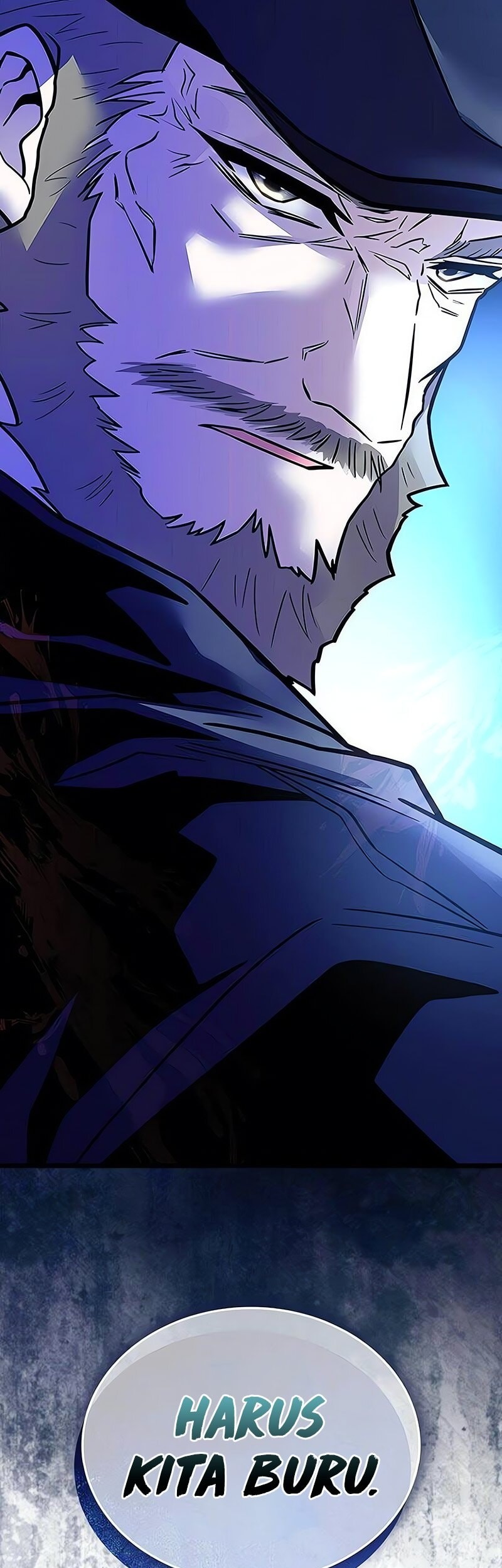 Chapter 197 - halaman 63