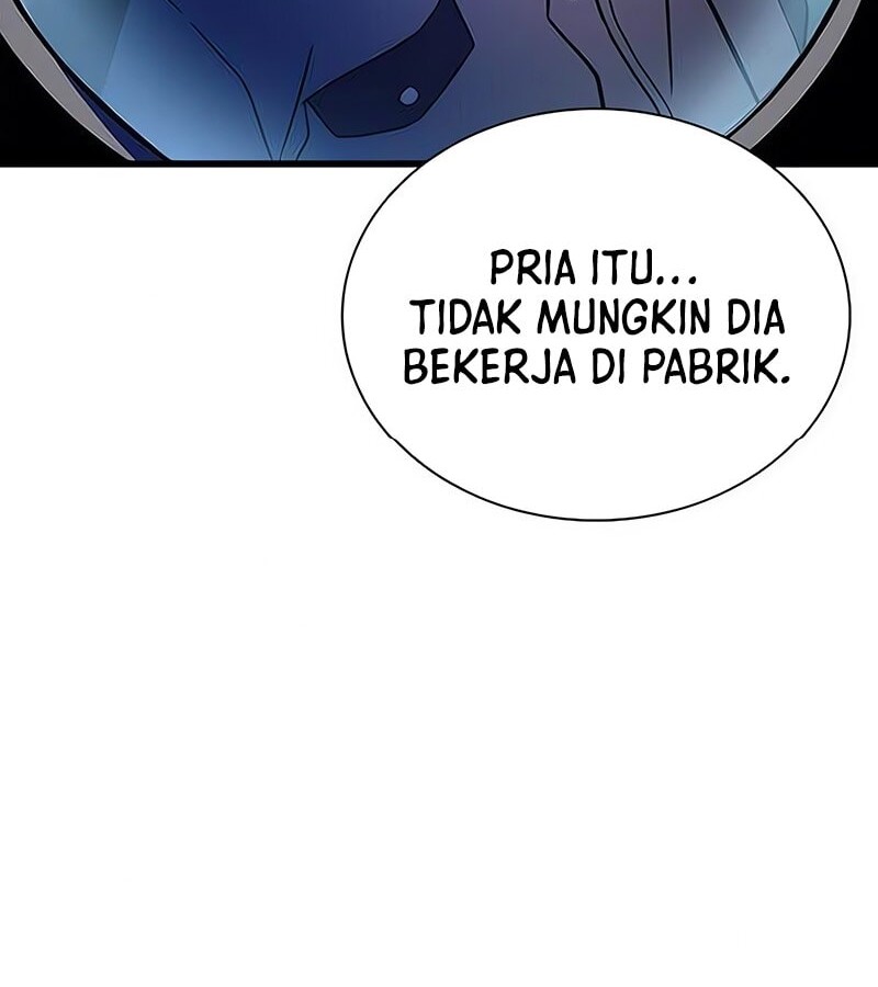 Chapter 197 - halaman 66