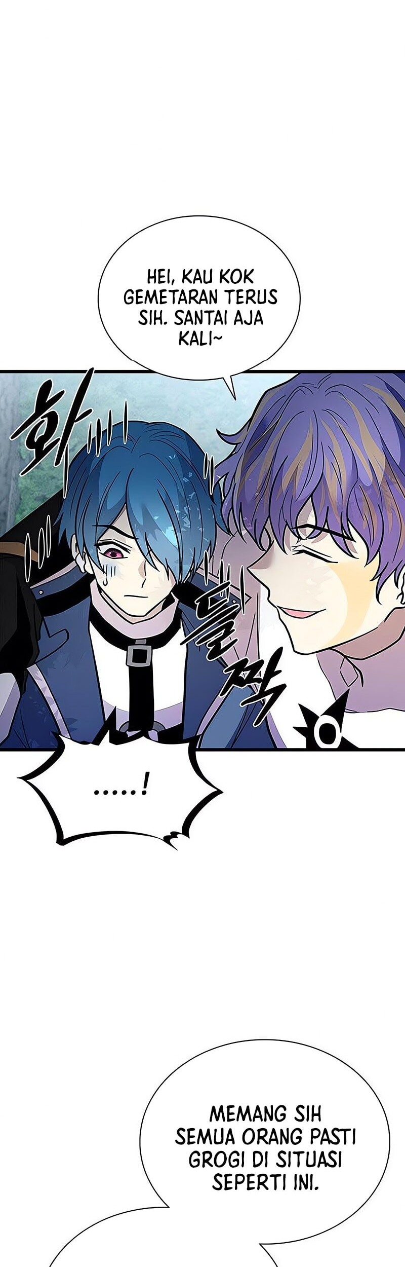 Chapter 197 - halaman 68