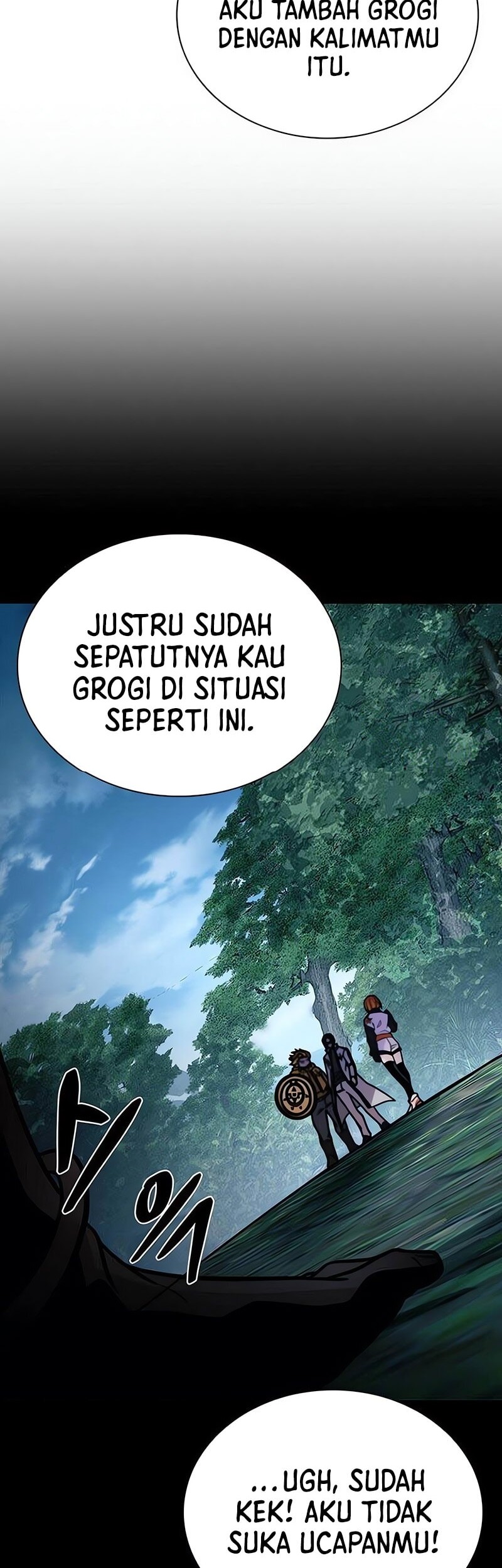 Chapter 197 - halaman 72