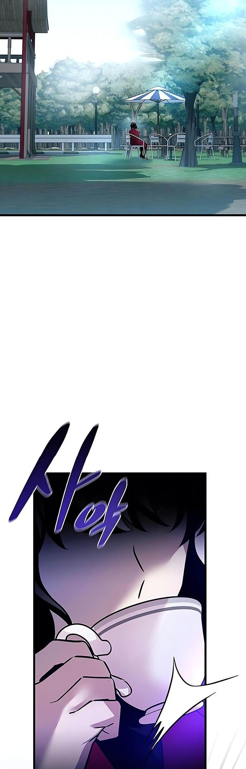 Chapter 197 - halaman 4