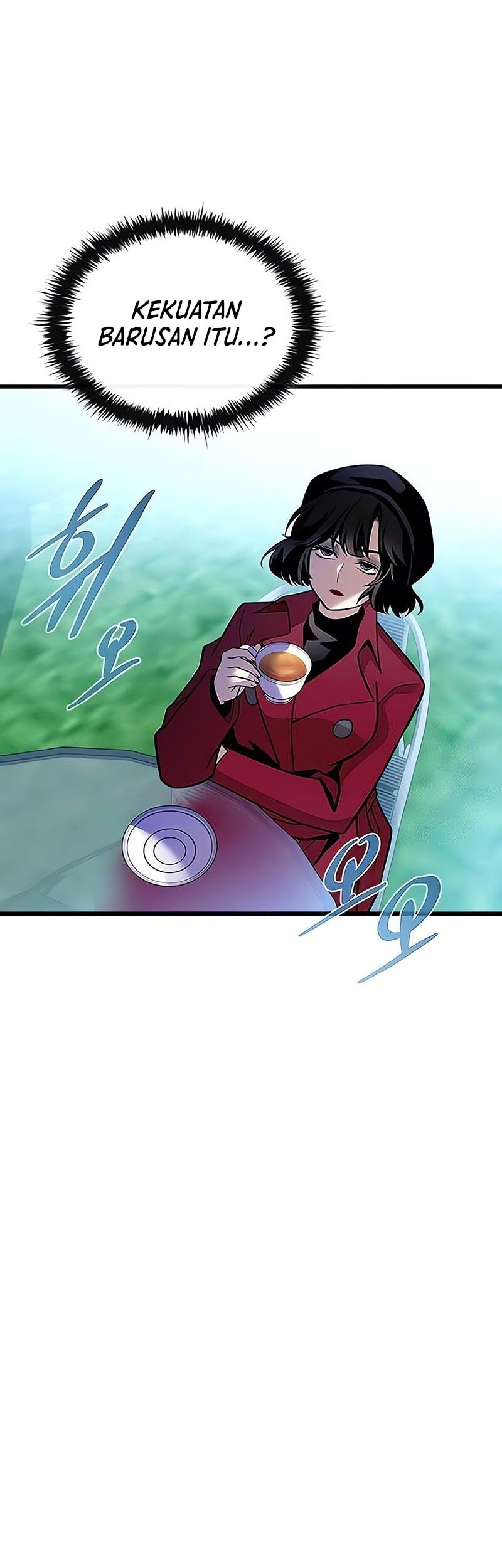 Chapter 197 - halaman 6
