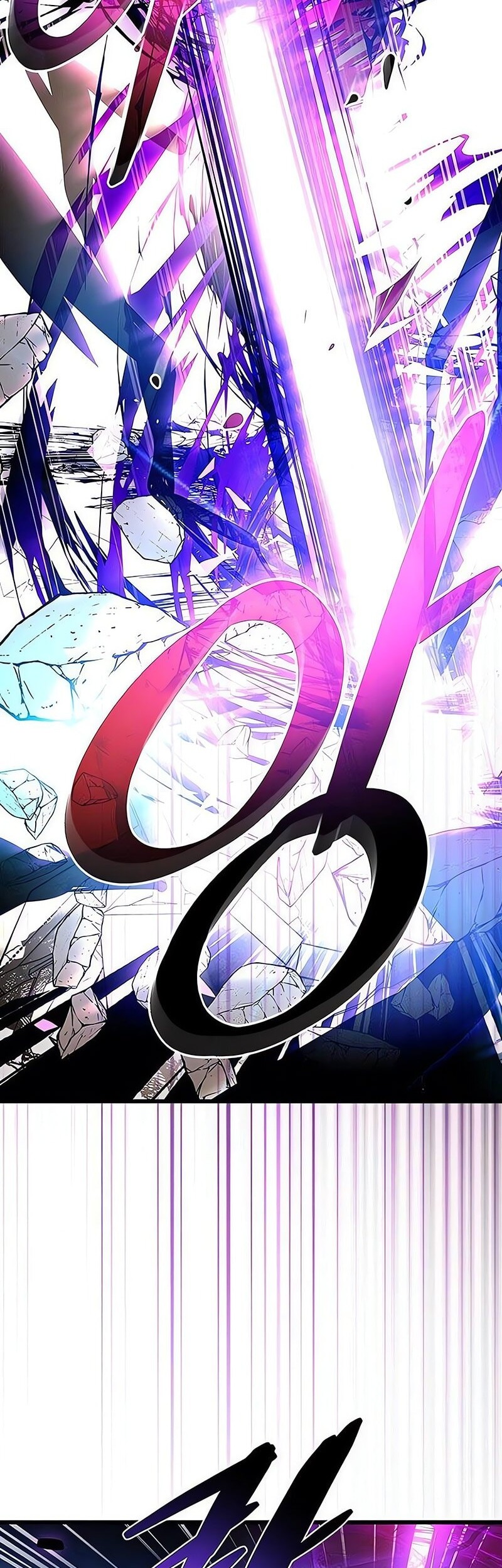 Chapter 197 - halaman 8