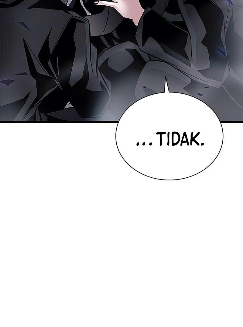 Chapter 197 - halaman 14