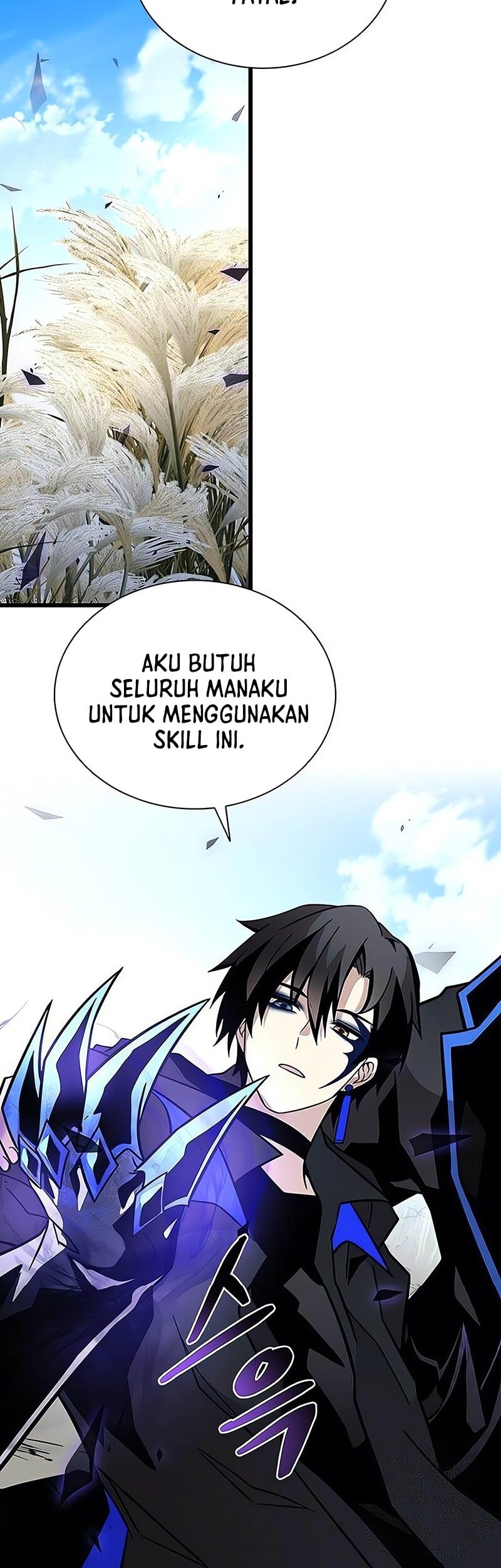 Chapter 197 - halaman 16